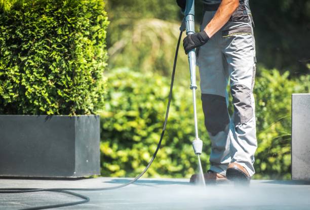 Best Restaurant Pressure Washing  in Port Charlotte, FL