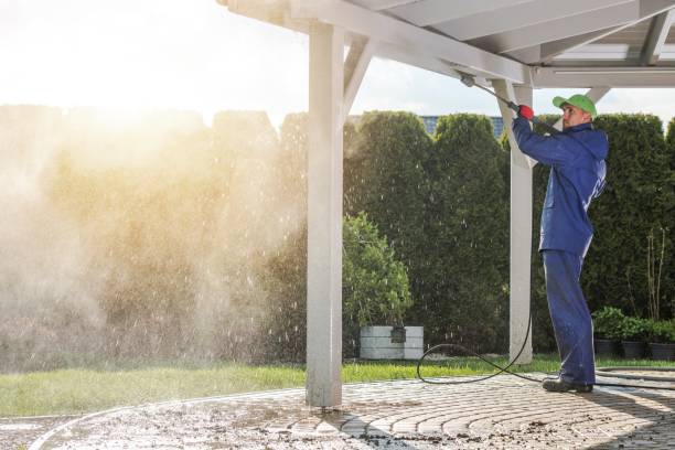 Best House Exterior Washing  in Port Charlotte, FL