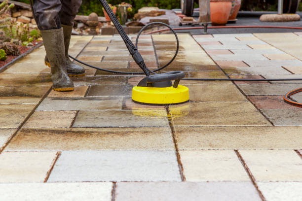 Best Oil Spill Cleanup  in Port Charlotte, FL