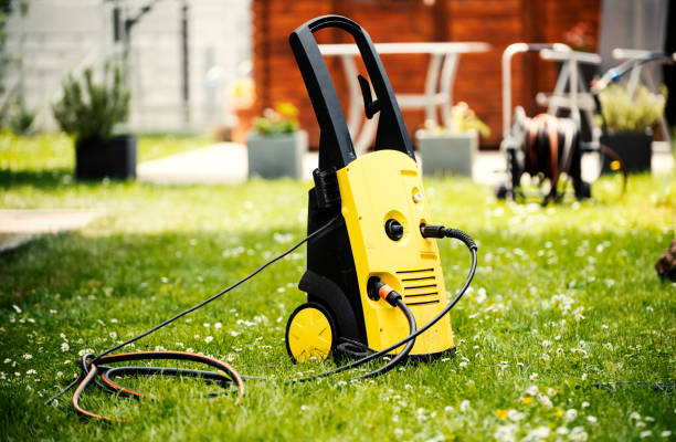 Best Warehouse Cleaning  in Port Charlotte, FL